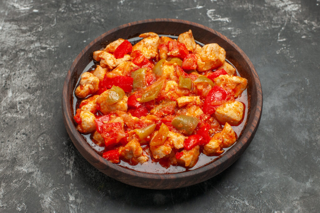 Daba Style Kadhai Paneer Recipe 10 best